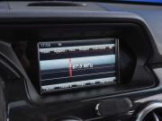 Mercedes-Benz GLK-Класс I (X204) Рестайлинг Москва  - изображение 35