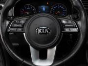Kia Sportage IV Рестайлинг Казань  - изображение 27