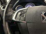 Citroen DS4 Санкт-Петербург  - изображение 29