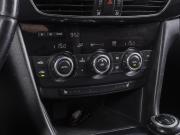 Mazda 6 III (GJ) Ростов-на-Дону  - изображение 31