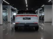 Geely Galaxy M7 Москва  - изображение 35