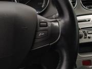 Peugeot 308 I Екатеринбург  - изображение 31
