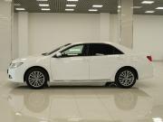Toyota Camry VII (XV50) Самара  - изображение 30