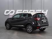 Renault Kaptur I Воронеж  - изображение 17
