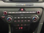 Kia Sportage IV Балашиха  - изображение 26