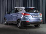Hyundai ix35 I Рестайлинг Волгоград  - изображение 23