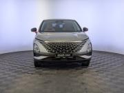 Omoda C5 I Москва  - изображение 58