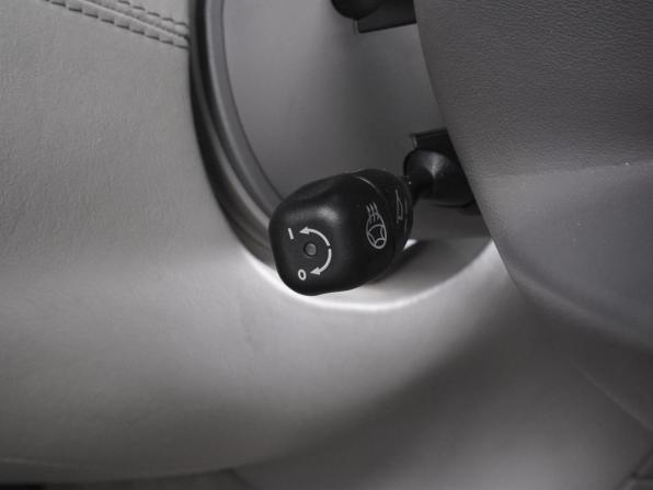 Mercedes-Benz S-Класс V (W221) Рестайлинг с пробегом 2011 года, цена 2 250 000 рублей, 219569 км, седан, Автокод Объявления
