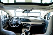 Changan UNI-T I Ростов-на-Дону  - изображение 48