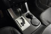 Kia Sorento II Киров  - изображение 50