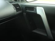 Toyota Land Cruiser Prado 150 Series Рестайлинг 2 Казань  - изображение 19