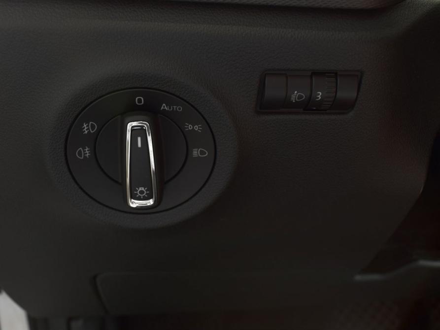 Skoda Rapid II Кемерово  - изображение 19
