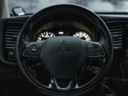 Mitsubishi Outlander III Рестайлинг 3 Санкт-Петербург  - изображение 22