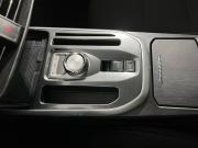 Haval Jolion I Рестайлинг Ижевск  - изображение 35