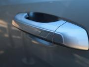 Geely Cityray Москва  - изображение 35