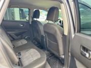Nissan Qashqai I Рестайлинг Томск  - изображение 31
