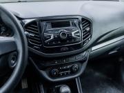 Lada (ВАЗ) Vesta I Самара  - изображение 34
