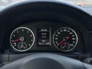 Volkswagen Tiguan I Рестайлинг Санкт-Петербург  - изображение 31