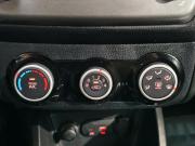 Kia Rio III Рестайлинг Курск  - изображение 36