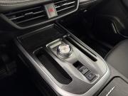 Haval Jolion I Калининград  - изображение 42