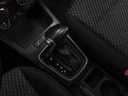 Kia Rio IV Ставрополь  - изображение 33