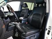 Toyota Land Cruiser 200 Series Рестайлинг 2 Калуга  - изображение 56