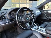 BMW X4 I (F26) Казань  - изображение 24