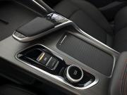 Changan UNI-T I Москва  - изображение 45