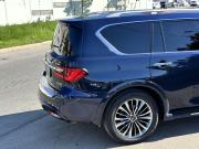 Infiniti QX80 I Рестайлинг 2 Санкт-Петербург  - изображение 43