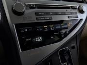 Lexus RX III Москва  - изображение 57