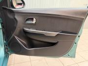 Kia Rio III Магнитогорск  - изображение 31