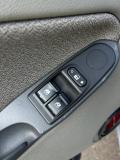 Lada (ВАЗ) Kalina I Альметьевск  - изображение 42
