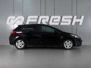 Hyundai i30 II Минеральные Воды  - изображение 21