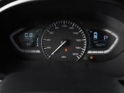 Changan Alsvin Минеральные Воды  - изображение 33