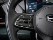 Geely Monjaro I Краснодар  - изображение 48