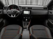Renault Arkana I Москва  - изображение 36