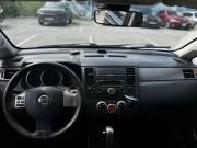 Nissan Tiida I Рестайлинг Новокузнецк  - изображение 17