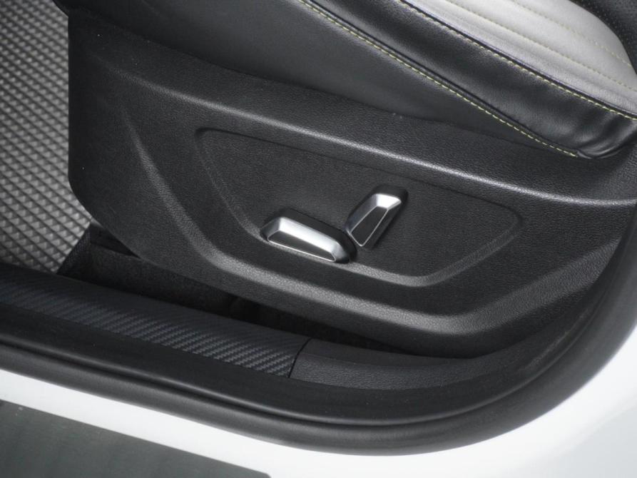 Geely Coolray I Рестайлинг Минеральные Воды  - изображение 15