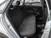 Volkswagen Polo V Рестайлинг Краснодар  - изображение 26