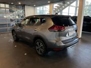 Nissan X-Trail III Рестайлинг Чебоксары  - изображение 42
