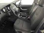 Peugeot 408 I Воронеж  - изображение 32