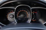 Lada (ВАЗ) Vesta I Ульяновск  - изображение 32
