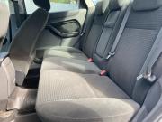 Ford Focus II Миасс  - изображение 25