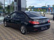 Peugeot 408 I Рестайлинг Калуга  - изображение 15