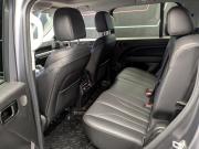 Haval H9 II Москва  - изображение 36