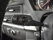BMW X6 I (E71) Казань  - изображение 46