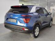 Hyundai Creta II Уфа  - изображение 28