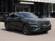 Genesis GV70 I Москва  - изображение 30