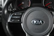 Kia Sportage IV Рестайлинг Тюмень  - изображение 35