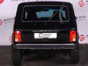 Lada (ВАЗ) 2131 (4x4) I Минеральные Воды  - изображение 20